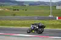 cadwell-no-limits-trackday;cadwell-park;cadwell-park-photographs;cadwell-trackday-photographs;enduro-digital-images;event-digital-images;eventdigitalimages;navarra;no-limits-trackdays;peter-wileman-photography;racing-digital-images;trackday-digital-images;trackday-photos